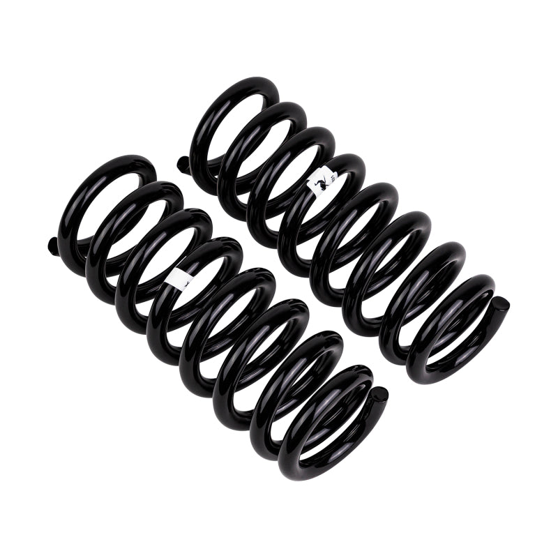 Old Man Emu ARB / OME Coil Spring Front Vitara V6 Hd 2959 2959 Photo - out of package