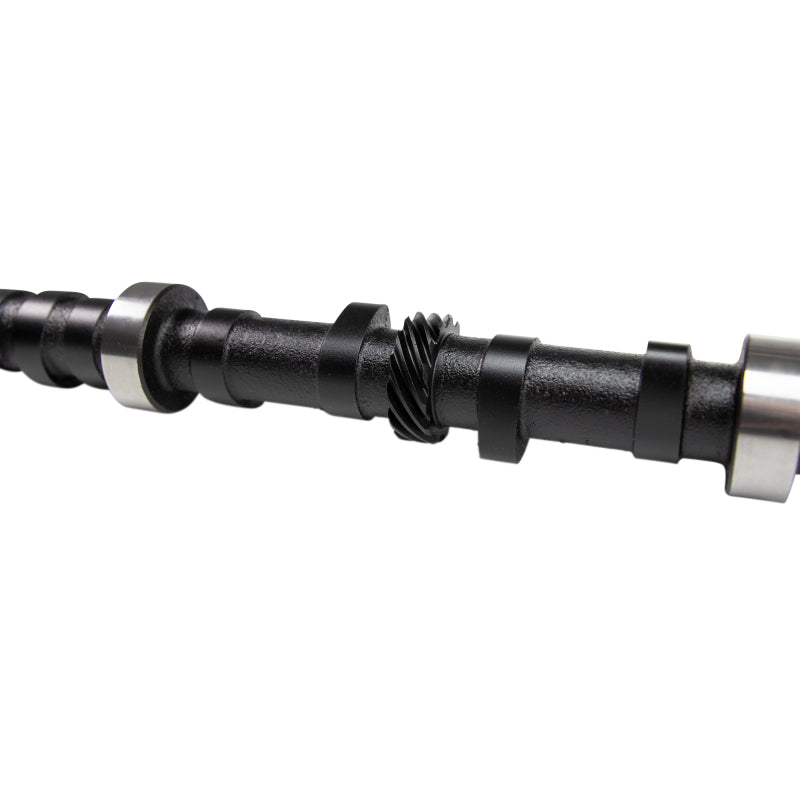COMP Cams 1964-1998 Jeep 4.0L Xtreme 4x4 209/213 Camshaft X4 254H-10 68-401-5 68-401-5 Photo - out of package