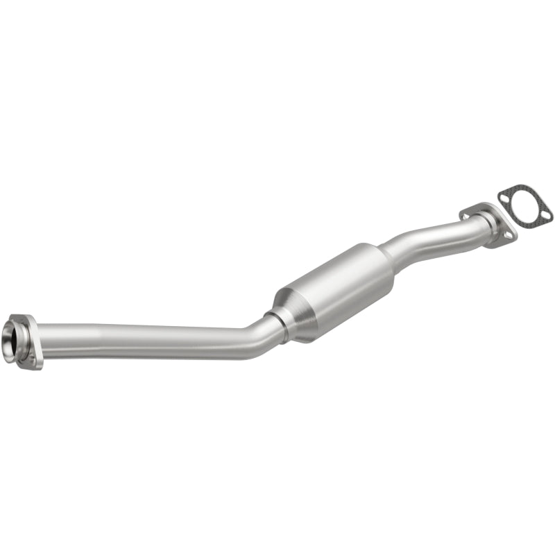 MagnaFlow Ford Ranger California Grade CARB Compliant Direct-Fit Catalytic Converter 3391374 Photo - Primary