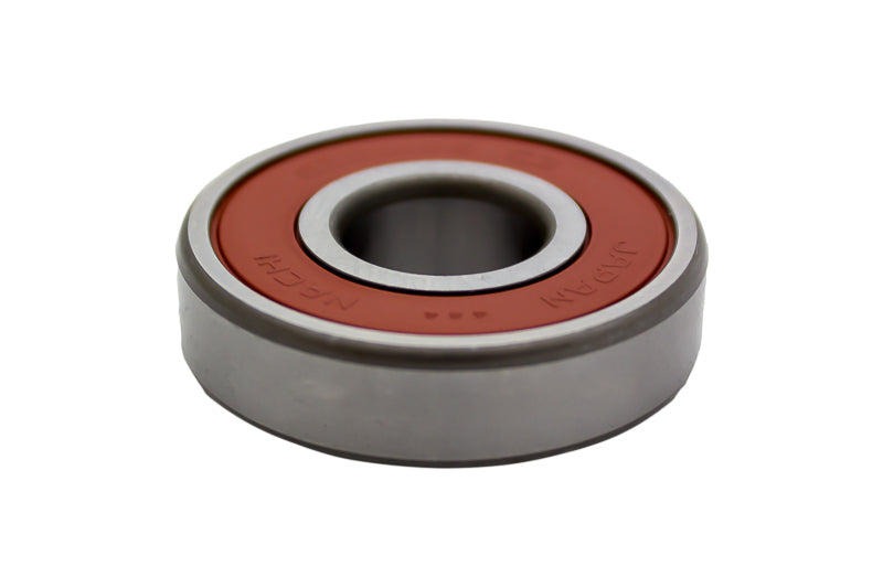 ACT Clutch Pilot Bearing PB1004 Photo - Primary