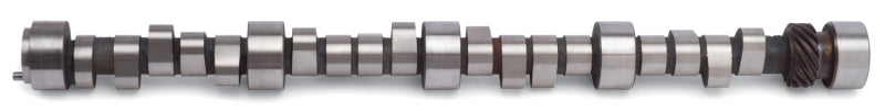 Edelbrock Rollin Thunder Camshaft for 1997-Later Big-Block Chevy 396-502 V8 2262 Photo - Primary