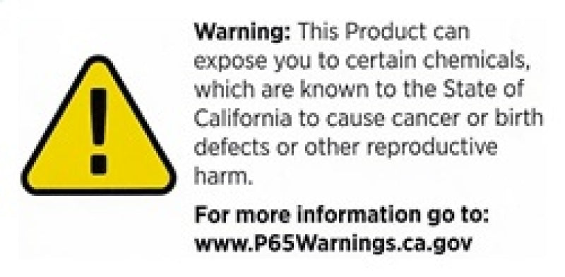 EGR 04+ Ford F/S Pickup Extended Cab In-Channel Window Visors - Set of 4 (573171) 573171 573171 User 4