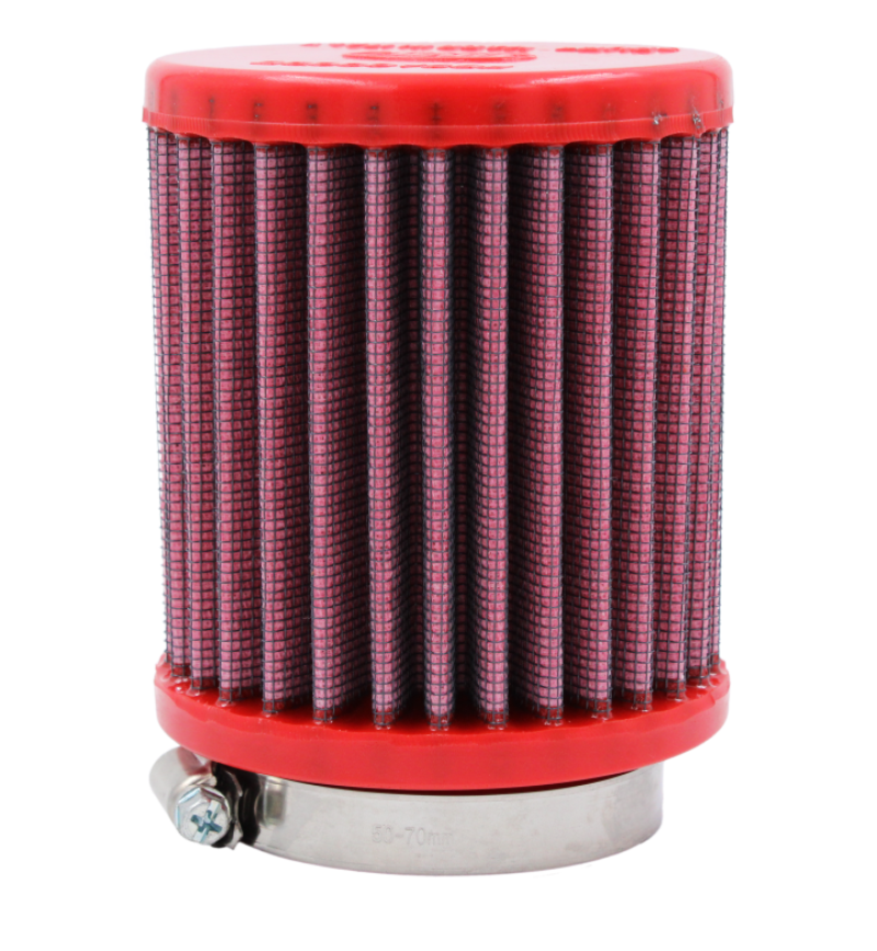 BMC Single Air Universal Conical Filter - 56mm Inlet / 102mm Filter Length FBSA00005 FBSA00005 User 1