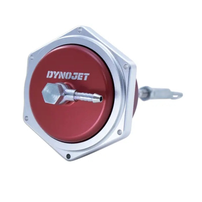 Dynojet Can-Am Wastegate Actuator Kit 96010004 96010004 User 1
