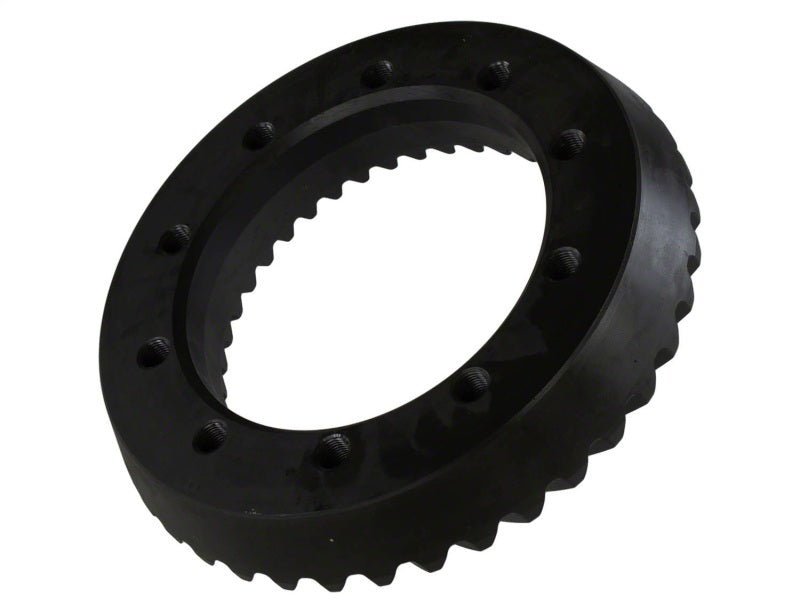 Ford Racing Ford Bronco/Ranger M220 Rear Ring And Pinion 4.88 Ratio M-4209-488 M-4209-488 Photo - Unmounted