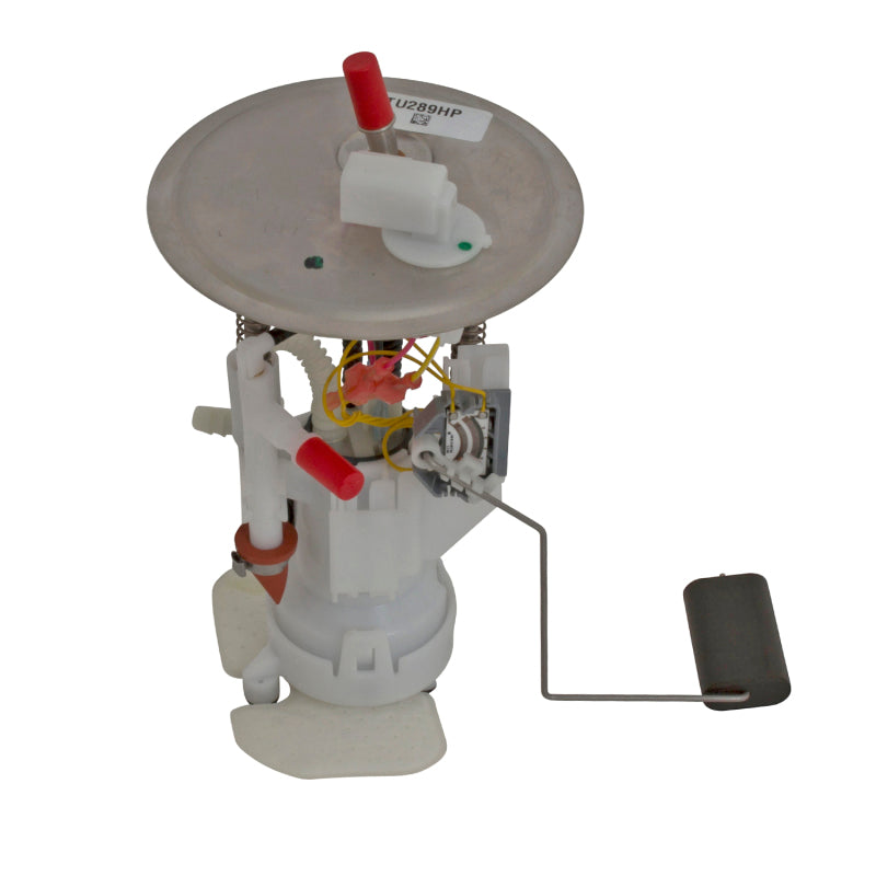 BBK Performance 2005 Mustang GT & V6 300LPH Performance Fuel Pump 1865 Photo - Unmounted