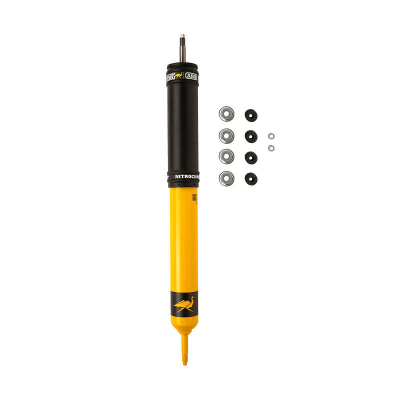 Old Man Emu ARB / OME Nitrocharger Plus Shock Nissan Patrol - Front 63013L 63013L Photo - Primary