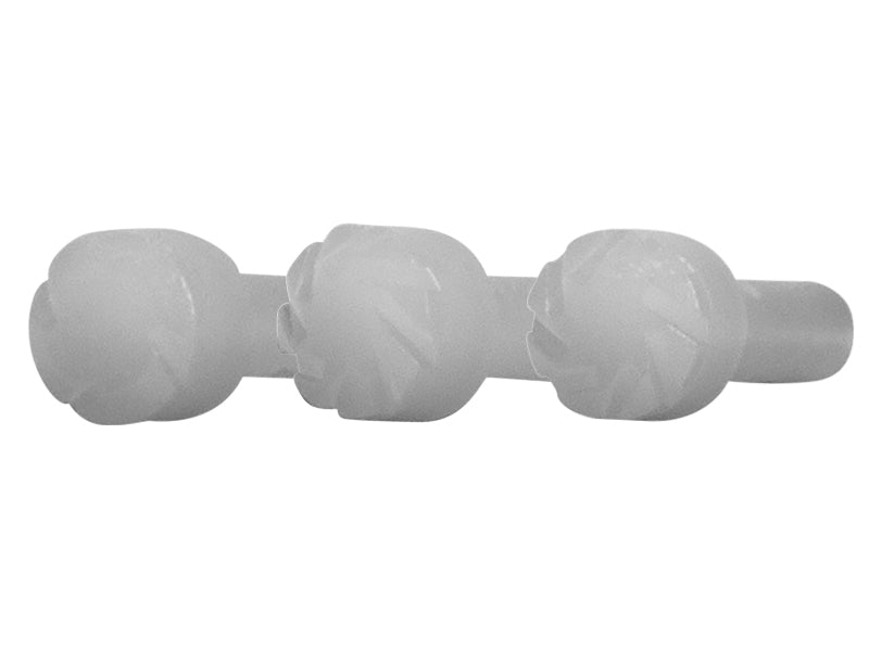 AEM V3 Water Extra Nozzle Kit 30-3315 30-3315 Photo - Close Up