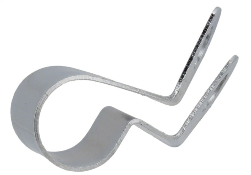 Ford Chrome Trans. Dipstick FRDM6750-E303 M-6750-E303 Photo - Unmounted