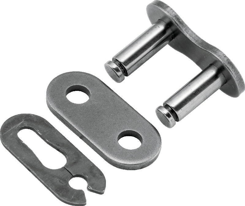 BikeMaster 520 Chain Master Link 197554 197554 Photo - Primary