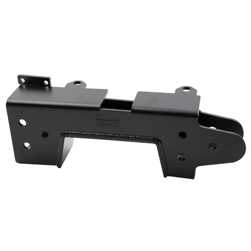 Belltech C-NOTCH KIT 2019 Silverado / Sierra (Dbl / Crew cab / Short bed) 6628 6628 User 3