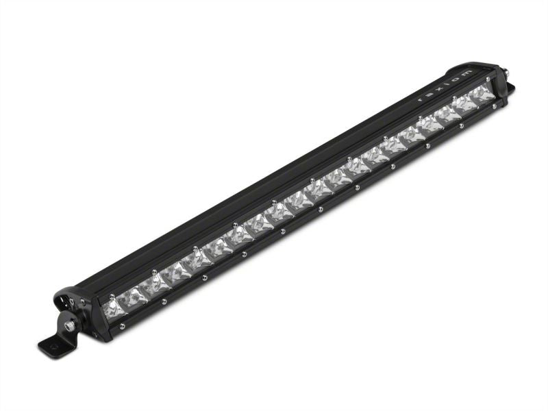 Raxiom 23.30-In Slim LED Light Bar Flood/Spot Combo Beam Universal (Some Adaptation May Be Required) J106726 J106726 Photo - Close Up