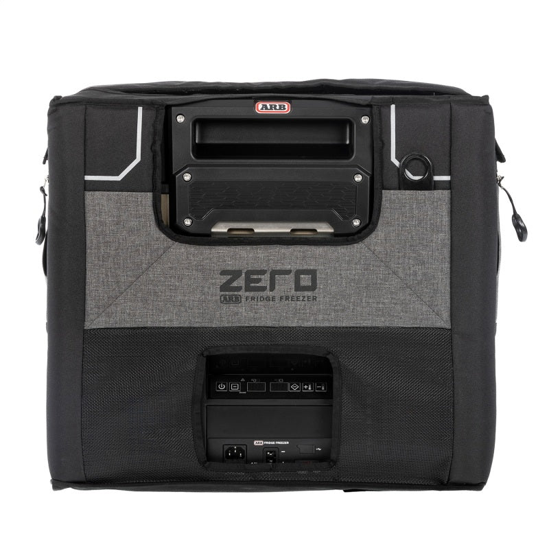 ARB Zero Fridge Transit Bag- For Use with 101Q Dual Zone Fridge Freezer 10900054 10900054 Photo - Primary