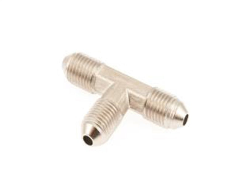 ARB Adapter Jic4M Tee 2Pk 0740103 0740103 Photo - Primary