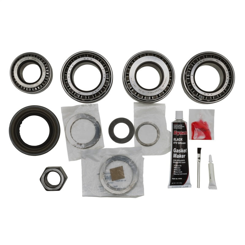 Eaton Dana 80 Rear Master Install Kit K-D80-R K-D80-R Photo - Primary