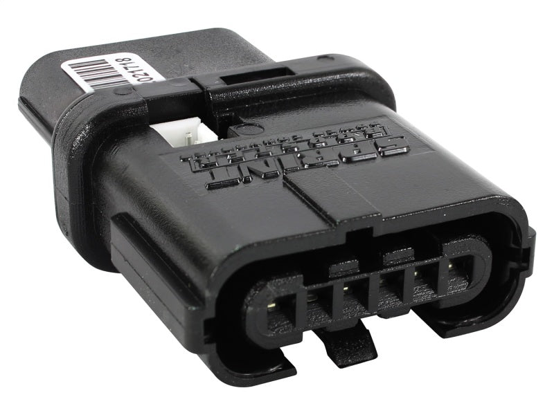 aFe POWER 77-16402 Sprint Booster Power Converter 77-16402 Photo - Unmounted