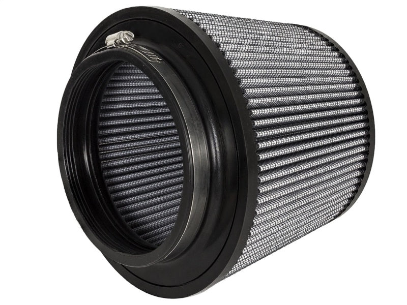 aFe POWER 21-91035 Magnum FLOW Pro DRY S Air Filter 21-91035 Photo - Unmounted