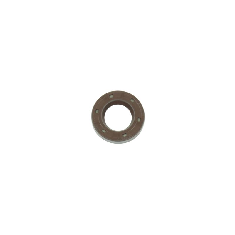 Athena 17x30x7mm Oil Seal w/Rubber Exterior/Seal-Lip/Spring M730000800001 M730000800001 Photo - Primary