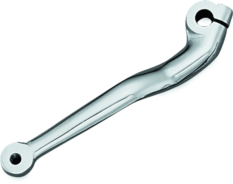 Bikers Choice Chr Shift Lever 490817 490817 Photo - Primary