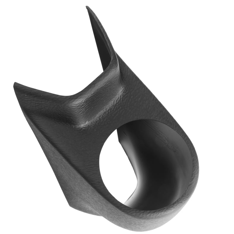 Autometer Gauge Mount, A-Pillar Pod, Single, 2 1/16", Eclipse/Talon/Laser 90-94 20601 Photo - Primary