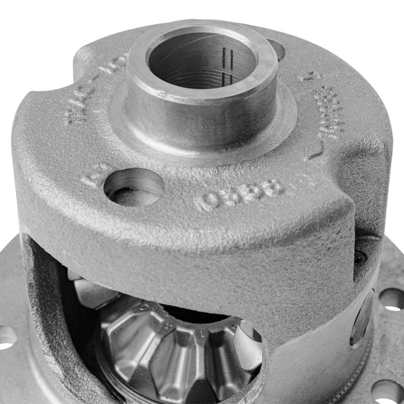 Yukon Gear & Axle Yukon Gear Trac Lok Limited Slip internals For Dana 44 (JL and JT) and w/ 32 Spline Axles YC DM220-32-T/L YC DM220-32-T/L Photo - Unmounted