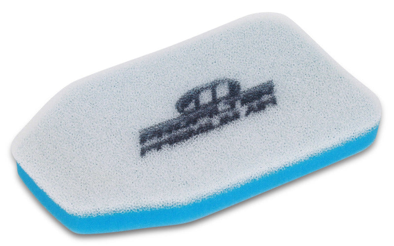 ProFilter 09-22 KTM 50 SX/KTM 50 SX Mini Premium Air Filter MTX-5005-00 MTX-5005-00 User 1