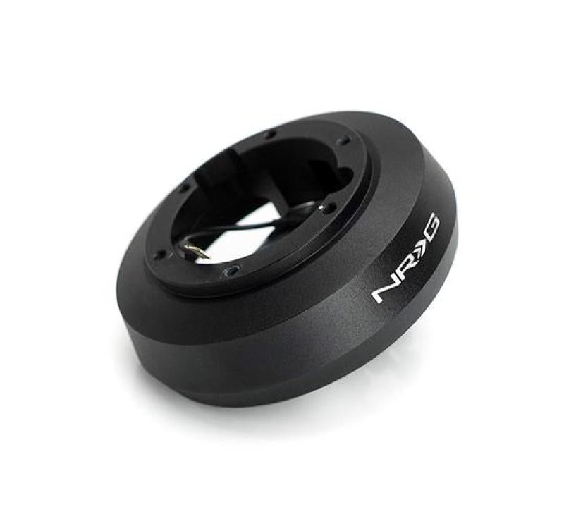 NRG Short Hub 12-21 Mazda 6 / 15-18 Ford Focus/Fiesta / 12-21 Ford Mustang SRK-193H SRK-193H User 1