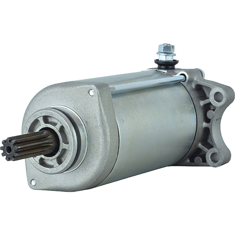 Arrowhead Denso 12V 9T Str 410-52571 410-52571 Photo - Primary