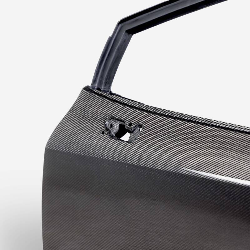 Seibon 2023+ Toyota GR Corolla Carbon Fiber Front Doors DD23TYGRCOR-F DD23TYGRCOR-F User 1