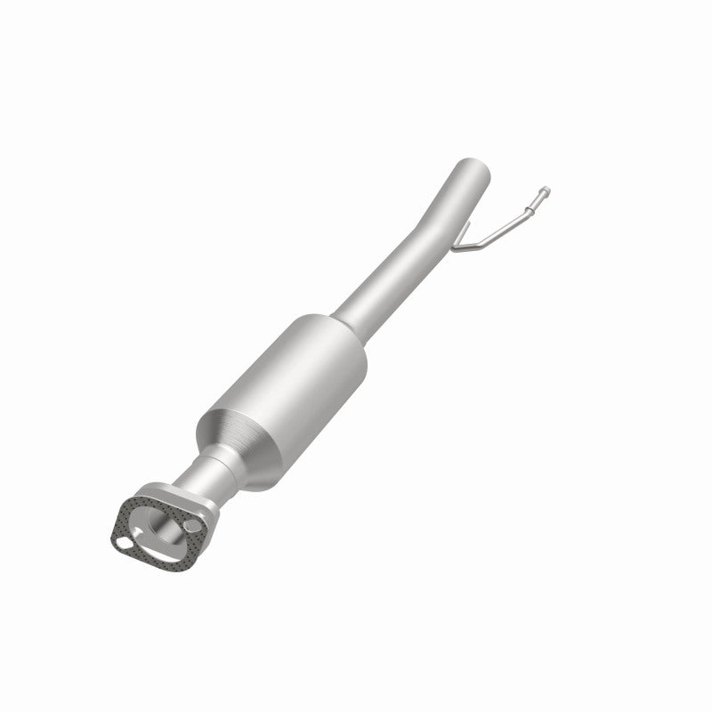 Magnaflow 2004 Ford Escape 3.0L Direct Fit Converter 4593419 4593419 360 Degree Image Set