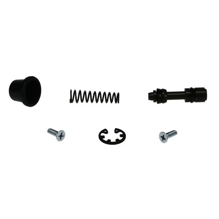 ProX KTM250SX-F 07-15 Clutch Master Cylinder Rebuild Kit 16.940000