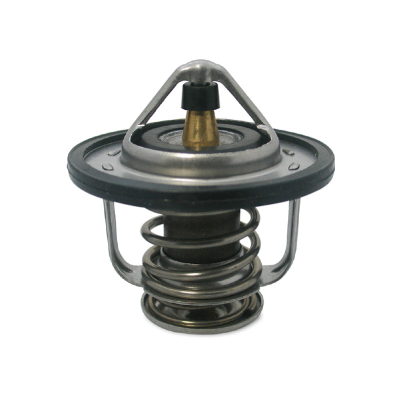 Mishimoto Racing Thermostat SR20DET KA24E KA24DE MMTS-240-89KA Photo - Primary