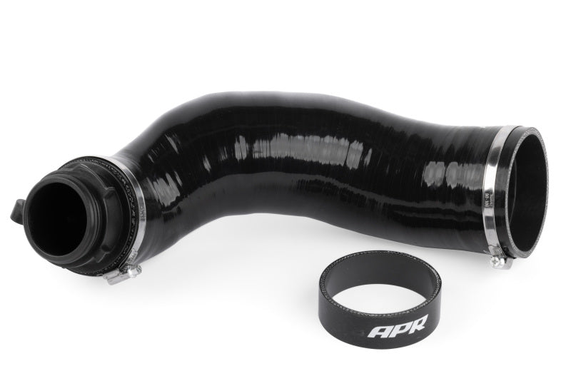 APR APR Intake Systems Air Intake Systems Cold Air Intakes main image
