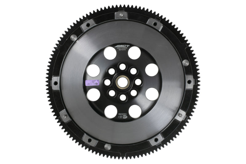 ACT Acura/Honda J30/J32 XACT Flywheel Streetlite 601070 601070 Photo - Primary