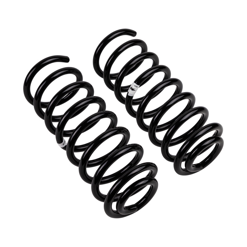 Old Man Emu ARB / OME Coil Spring Rear Grand Zj Hd 2943 2943 Photo - out of package