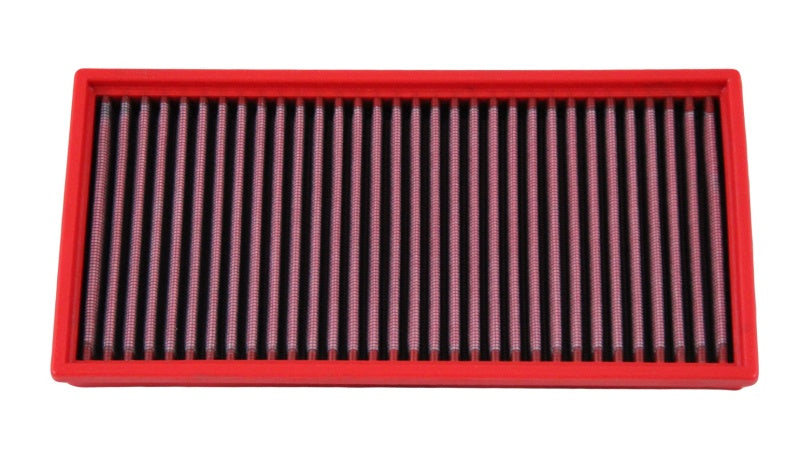 BMC 07-10 Mercedes CL 63 AMG Replacement Panel Air Filter (2 Filters Req.) FB521/20 FB521/20 Photo - Primary