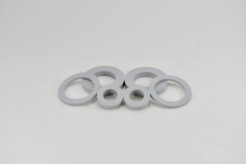 Kartboy Rear Diff Bushings Soft KB-003-Diff-S User 1