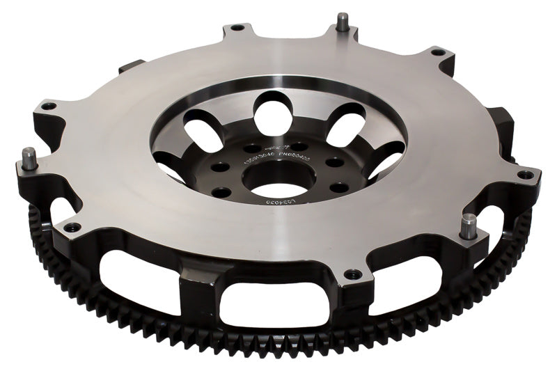 ACT Prolite Flywheel Toyota Supra Twin Turbo 2JZ 93-98 600400 Photo - out of package