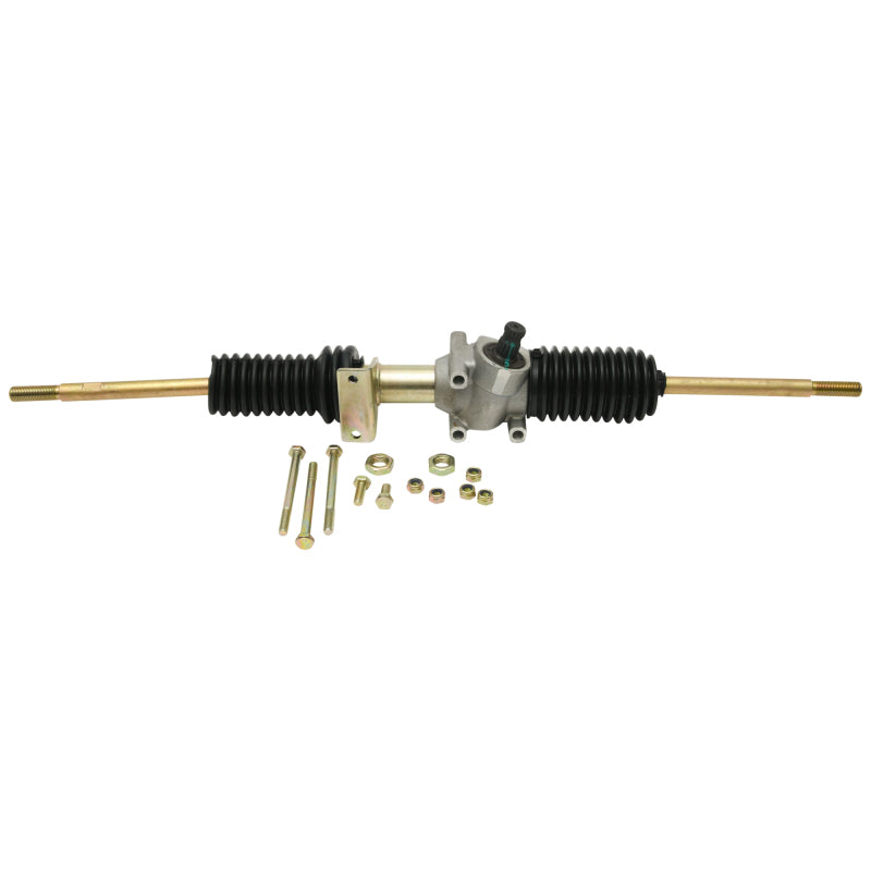 All Balls Racing 15-17 Polaris RZR 900 50 55 Inch Steering Rack 51-4018 51-4018 Photo - Primary