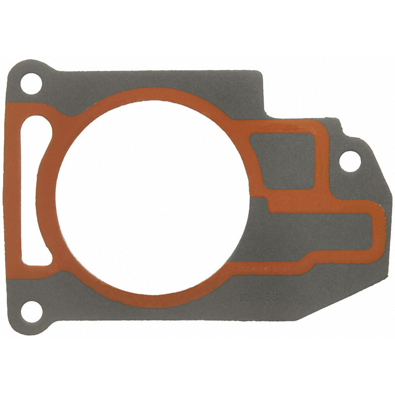 Fel-Pro FEL Throttle Body Mounting Gaskets Engine Components Engine Gaskets main image