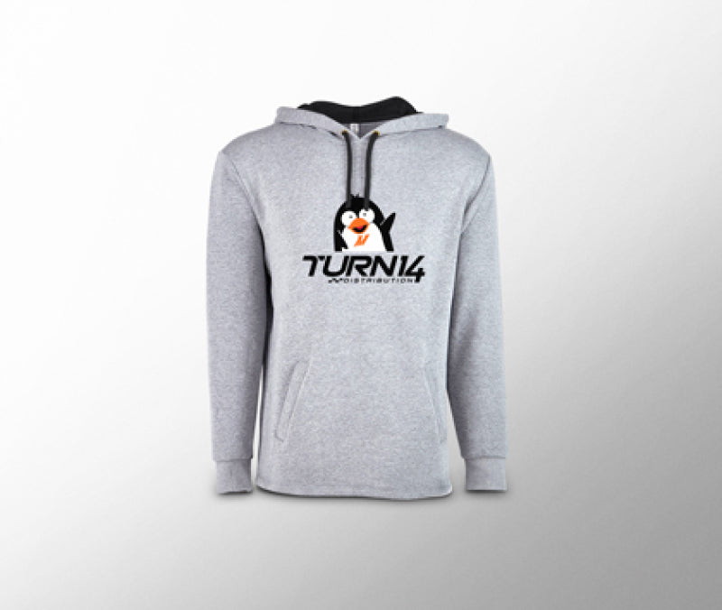 Promotional T14 Mishimoto Promotional Marketing Marketing main image