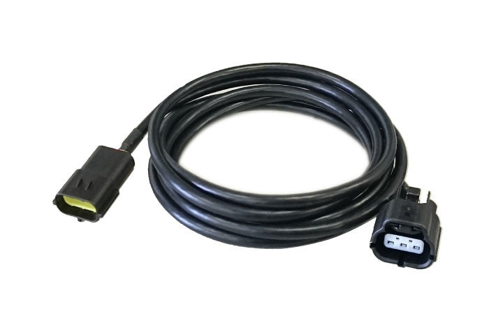 CATALOG OPTIONAL SIRIUS PRESSURE SENSOR EXTENSION HARNESS - (16401412)