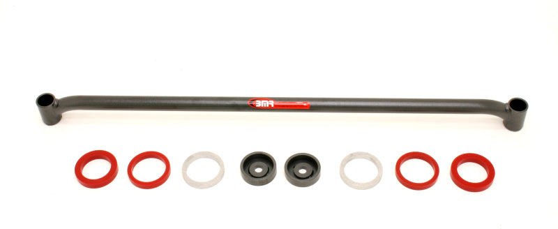 BMR 04-05 CTS-V Anti-Wheel Hop Kit - Black Hammertone AWK001H AWK001H User 1