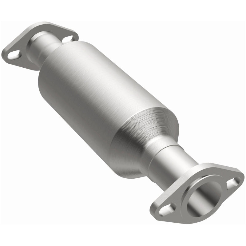 MagnaFlow California Grade CARB Compliant Direct-Fit Catalytic Converter 4481244 Photo - out of package