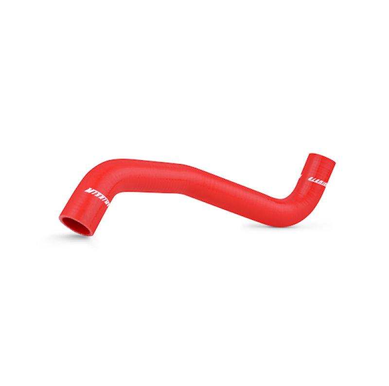 Mishimoto Hose Kit 09+ 370Z Red MMHOSE-370Z-09RD Photo - out of package