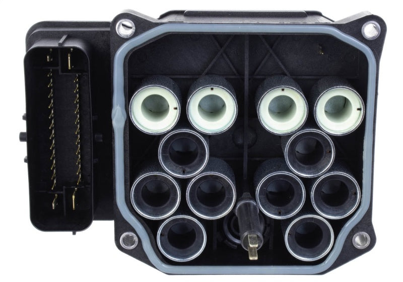 Ford Racing BOSS 302R/S ABS Module M-2353-CA M-2353-CA Photo - Unmounted