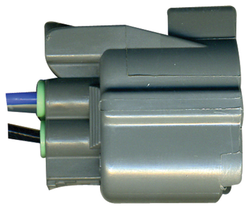 NGK Acura CL 2003-2001 Direct Fit Oxygen Sensor 24584 24584 Photo - out of package