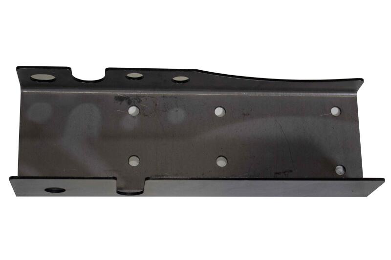 RustBuster Rust Buster 1998-2003 Ford Ranger Rear Frame Section W/ 6 Foot Bed - Right RB7200R RB7200R Photo - Primary