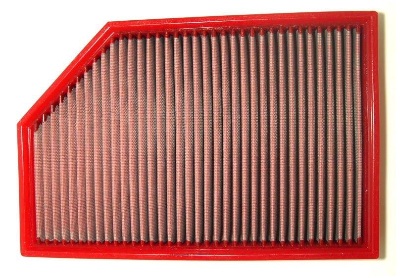 BMC 07-10 Volvo S 60 2.0T Replacement Panel Air Filter FB477/20 FB477/20 Photo - Primary