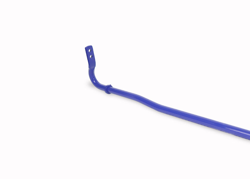 Superpro 20-24 Subaru Legacy 20mm 2-Position Adjustable Rear Sway Bar Kit RC0120RZ-20 RC0120RZ-20 Photo - out of package